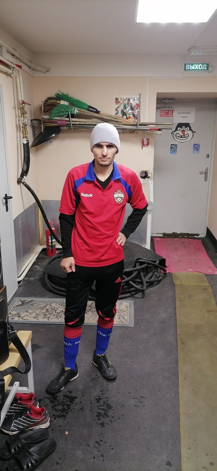 ���������� �����������, ���� ������� �����, 37 ���, ������������ ��� ������, ����� � ���������