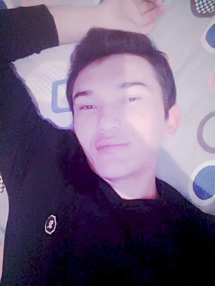 ���� 19038514 ������� Nodir, 34 ����, ���� ���������� � ��������