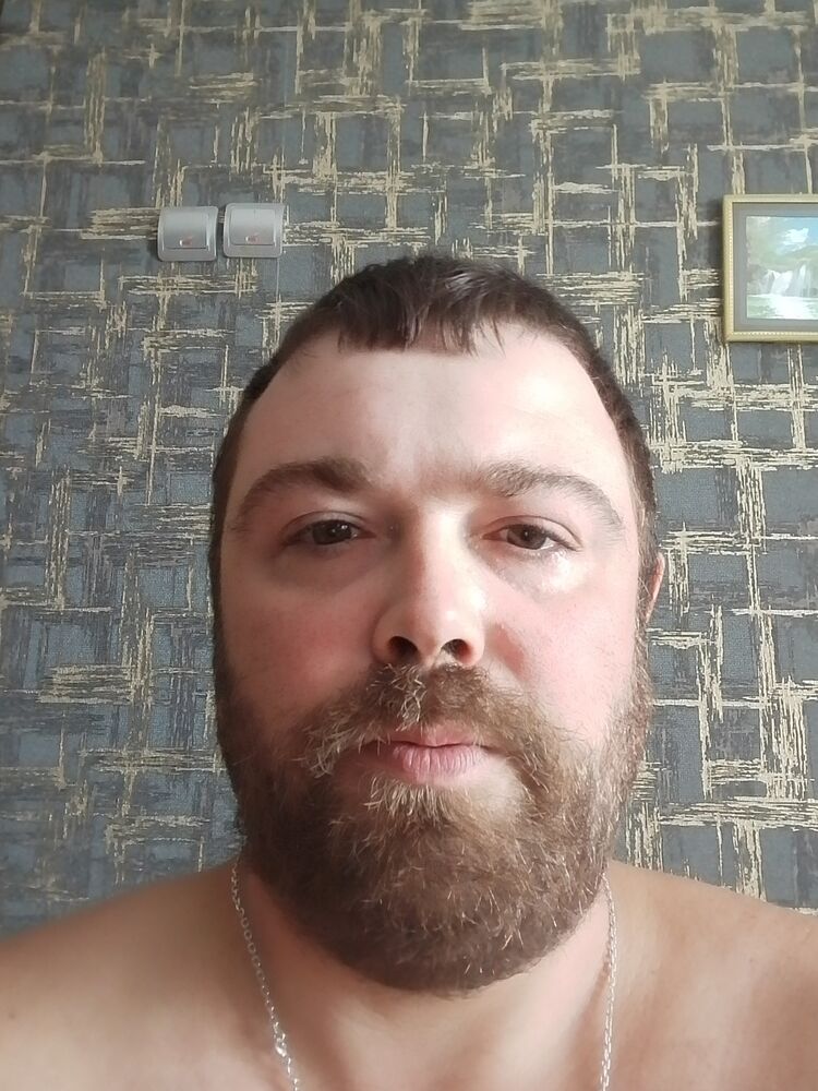 ���� 52901664 ������� �����, 33 ����, ���� ���������� � ��������