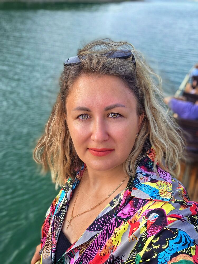  --,   , 41 ,     , c 