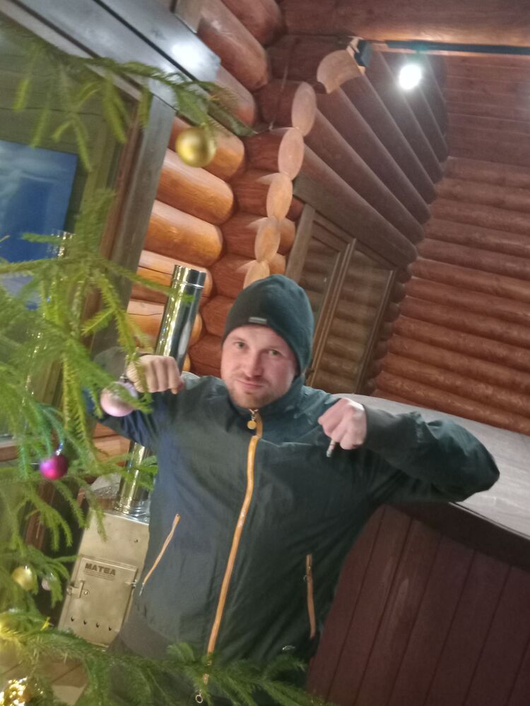 ���� 55403394 ������� ��������, 33 ����, ���� ���������� � �����-����������