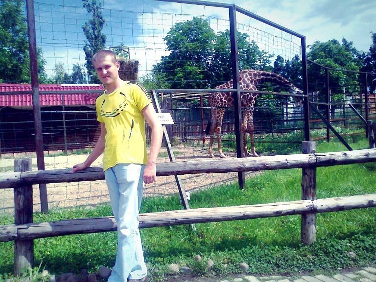 ���������� ���������, ���� ������� �����, 36 ���, ������������ ��� ������