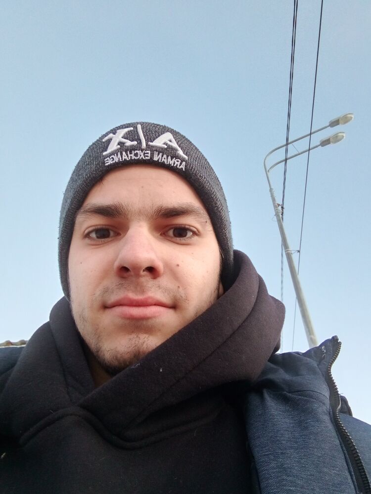 ���� 31957424 ����� ������, 24 ����, ���� ���������� � ����������