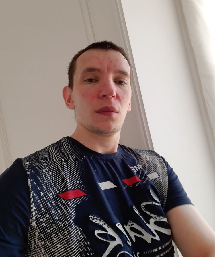 ���� 20870414 ������� ������, 38 ���, ���� ���������� � �����-����������