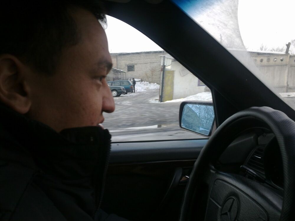 ���� 12004914 ������� ����, 40 ���, ���� ���������� � ������