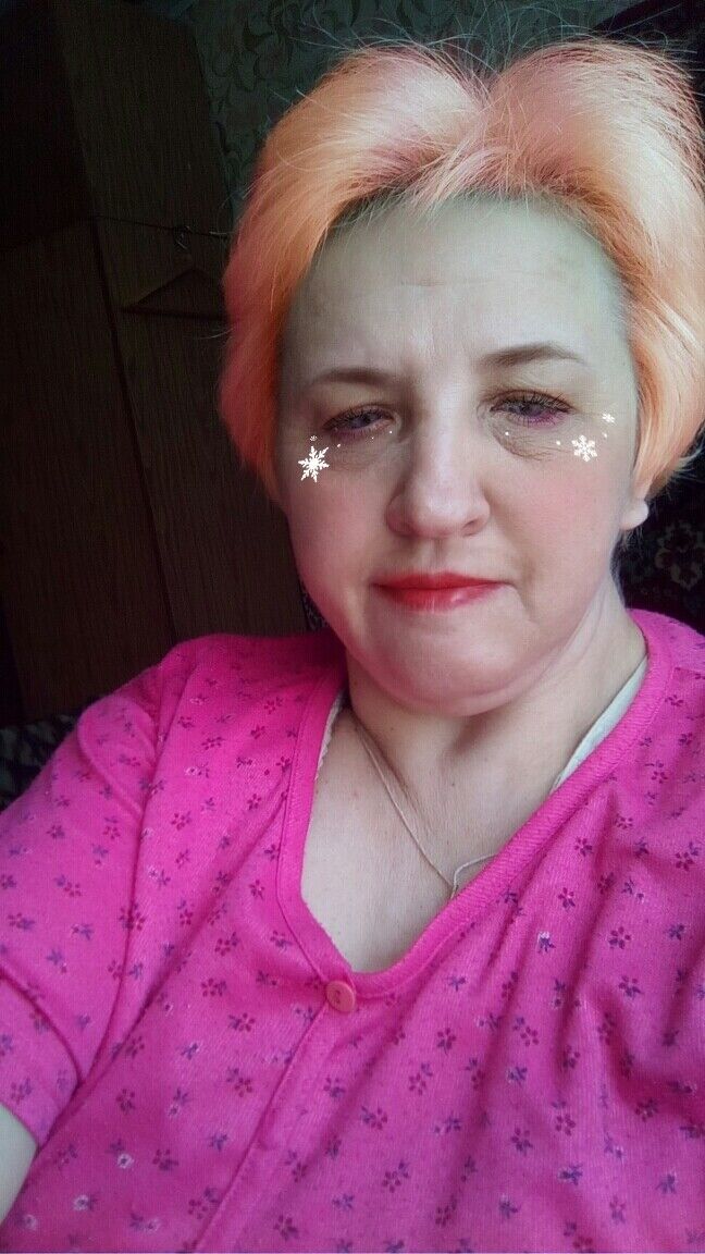  ,   , 50 ,     , c 