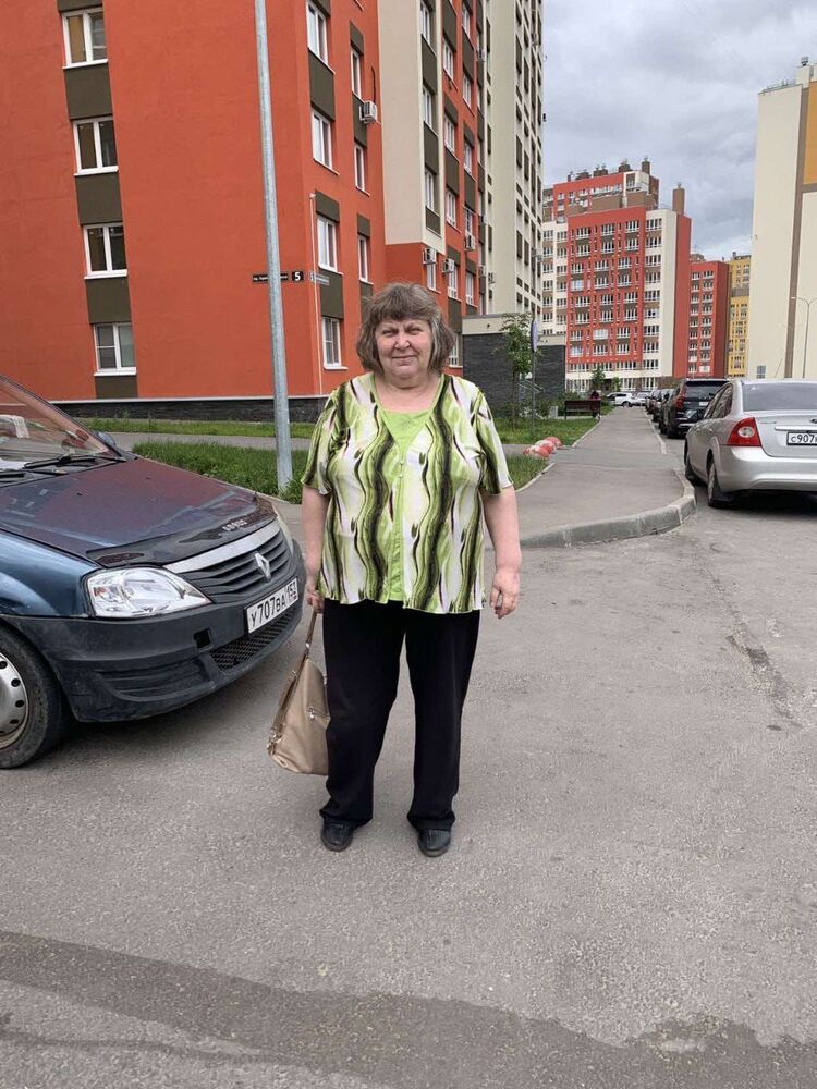   ,   , 71 ,   ,   