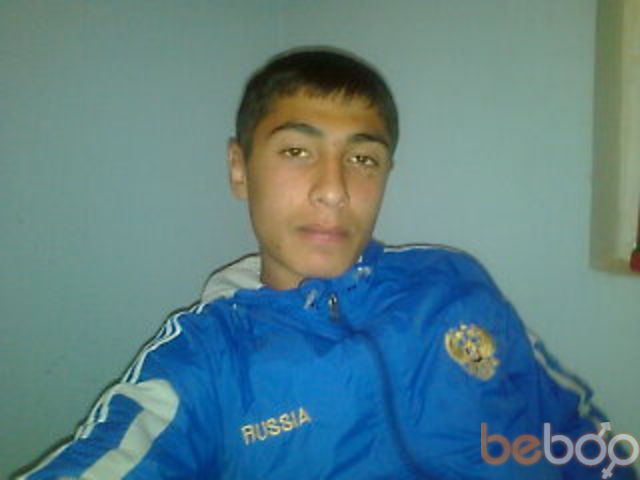 ,   Gazanfar, 33 ,   