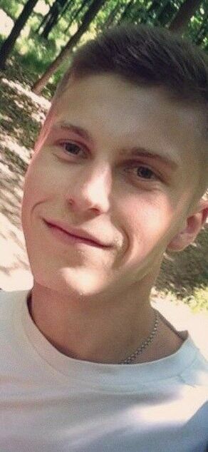 ���������� �������, ���� ������� �����, 34 ����, ������������ ��� ������, ����� � ���������, c�������� ���������