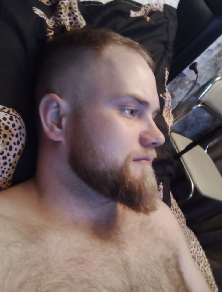 ���������� �������, ���� ������� �������, 32 ����, ������������ ��� ������, ����� � ���������, c�������� ���������, ���������