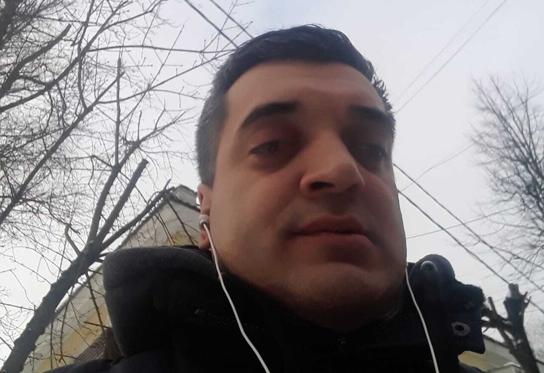  50510294  , 42 ,    