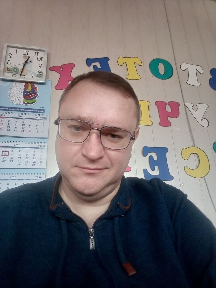 ���� 22466054 ������� ���������, 48 ���, ���� ���������� � ������ ���������