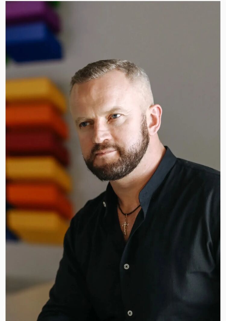 ���� 46745534 ������� ������, 43 ����, ���� ���������� � ������