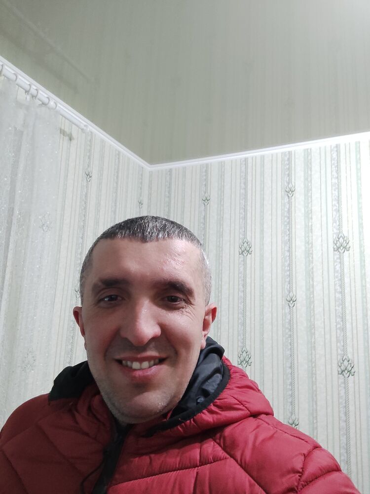  41600844  , 38 ,    
