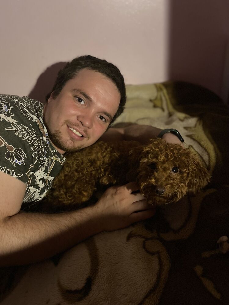 ���� 26232544 ������� ������, 30 ���, ���� ���������� � ������