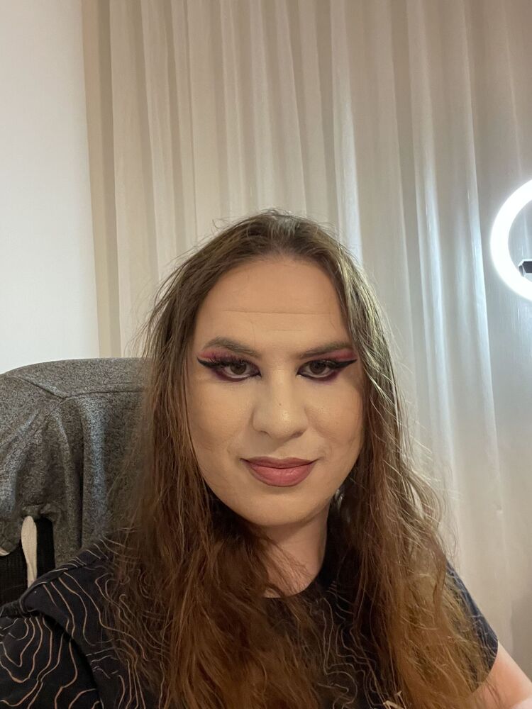 ���������� ����, ���� ����� ������, 24 ����, ������������ ��� ������, ����� � ���������