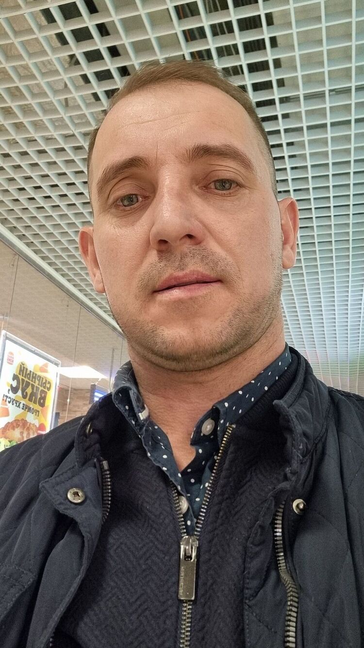 ���������� ������, ���� ������� ����, 41 ���, ������������ ��� ������, ����� � ���������