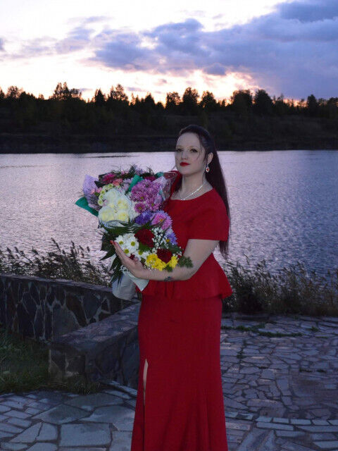 ���������� ����, ���� ������� �����, 26 ���, ������������ ��� ������, ����� � ���������