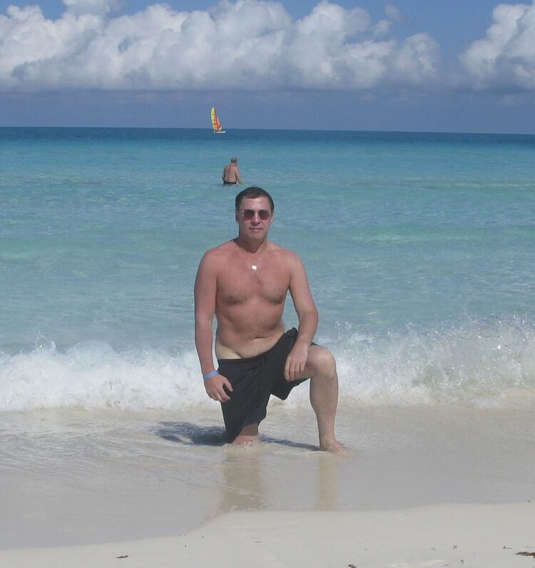 ���������� ������, ���� ������� ����, 51 ���, ������������ ��� ������, ����� � ���������