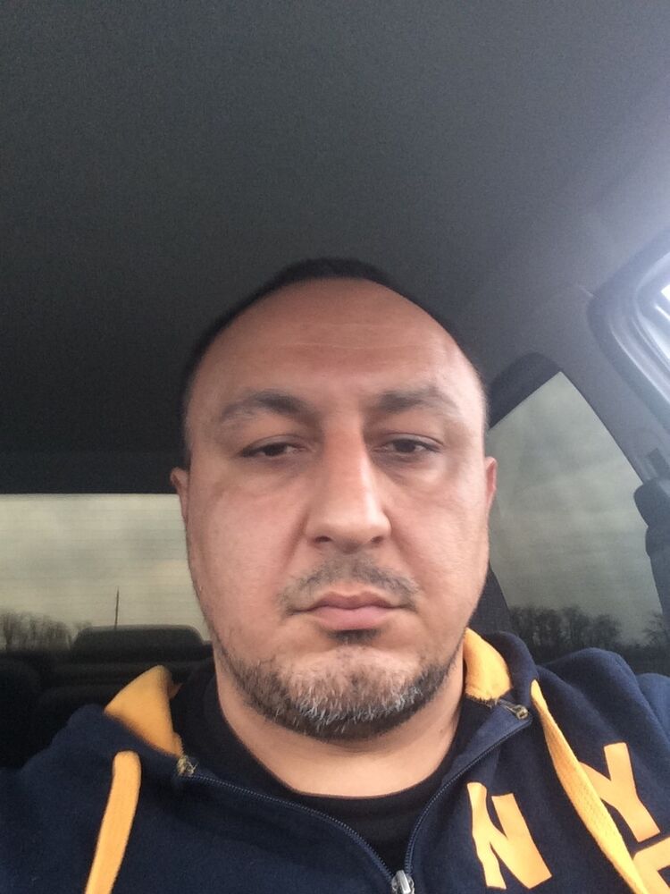  ,   David, 42 ,   ,   , c 
