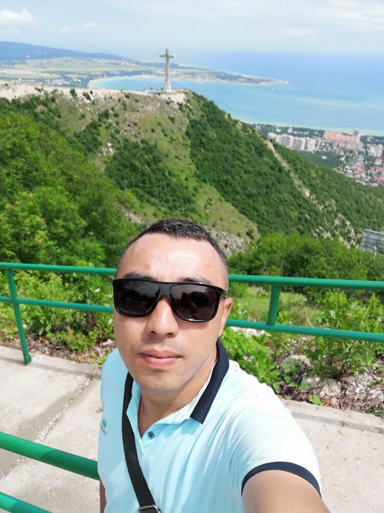  34337464  Murat, 34 ,    