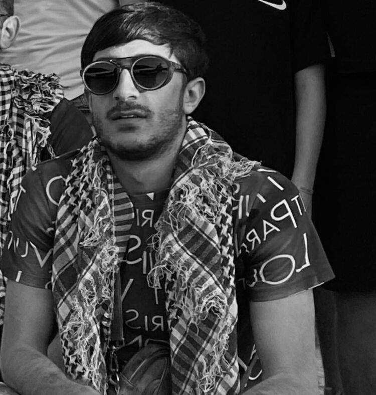 ���������� ������, ���� ������� Goq, 28 ���, ������������ ��� ������, ����� � ���������