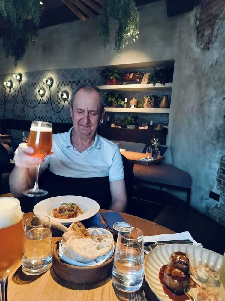 ,   , 60 ,   ,   