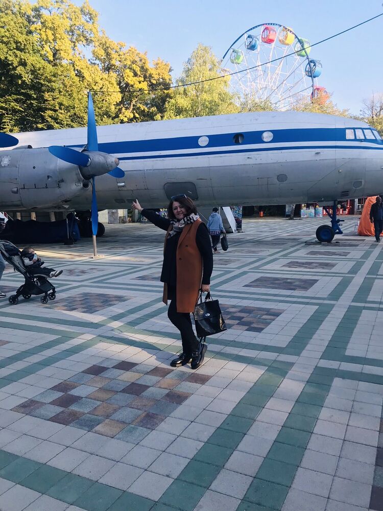 ���������� ����������, ���� ������� �������, 60 ���, ������������ ��� c�������� ���������