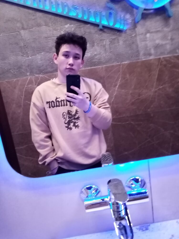 ���� 25567074 ����� �����, 24 ����, ���� ���������� � �����