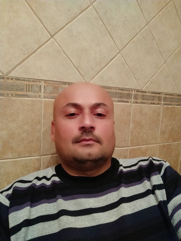 30373084  , 53 ,    