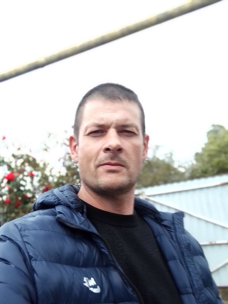  ,   , 47 ,   ,   , c , 