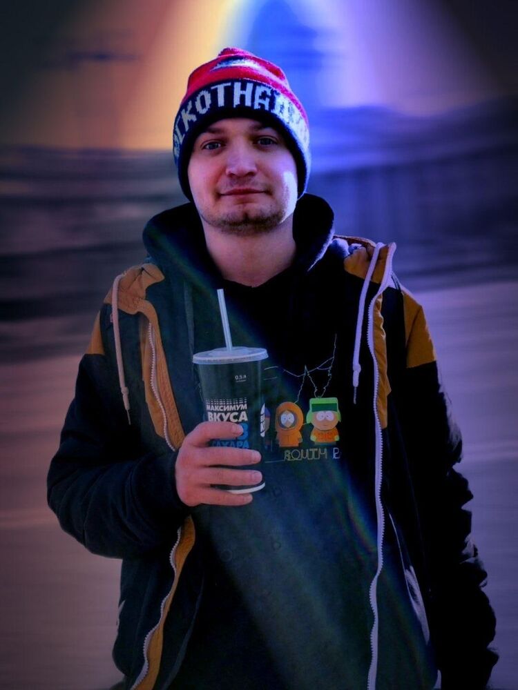 ���� 56104584 ������� ����, 34 ����, ���� ���������� � �����-����������