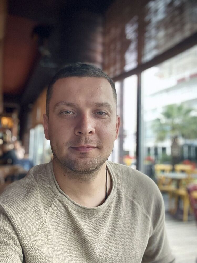 ���������� �������, ���� ������� Valerii, 32 ����, ������������ ��� ������, ����� � ���������