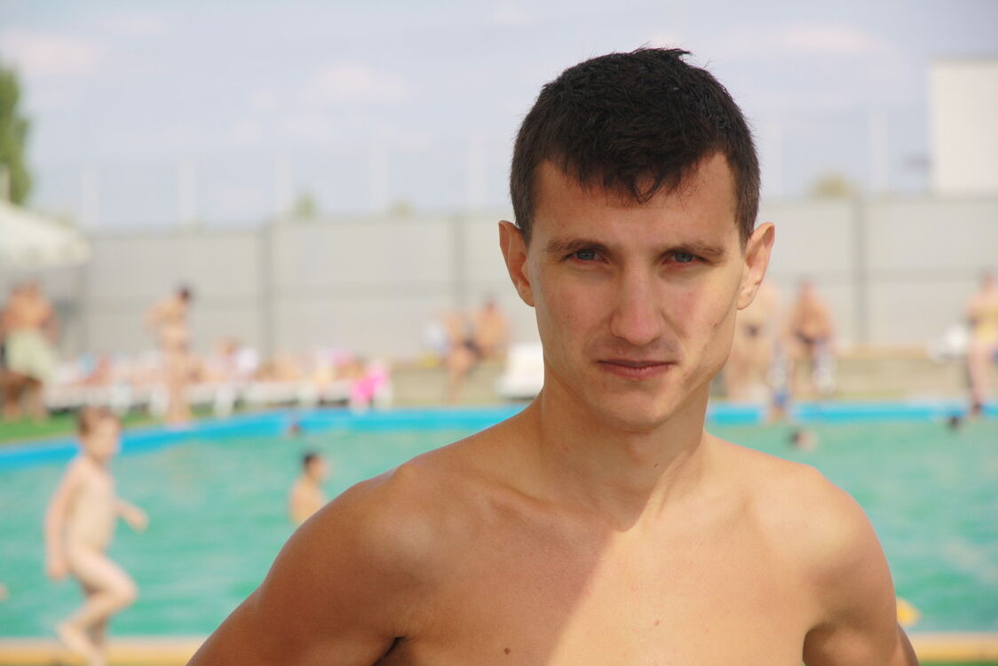 ���������� �������, ���� ������� Mircea, 34 ����, ������������ ��� ������, ����� � ���������, c�������� ���������