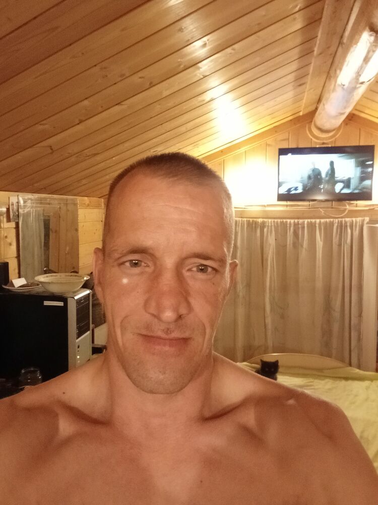 ���� 27815334 ������� ����, 49 ���, ���� ���������� � ������