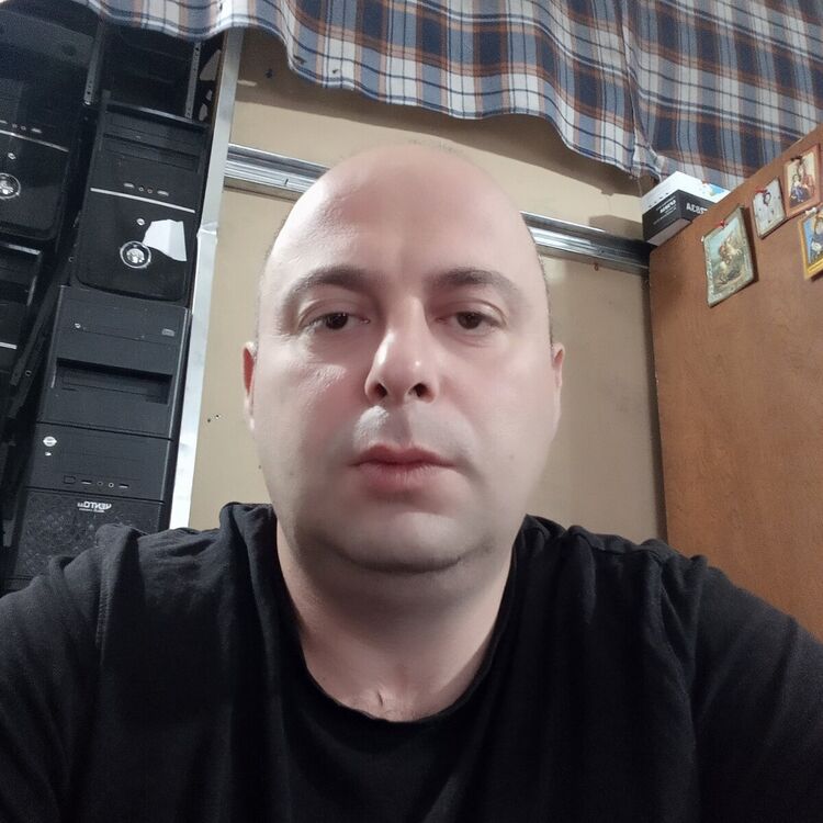  ,   Irakli, 43 ,   ,   , c 