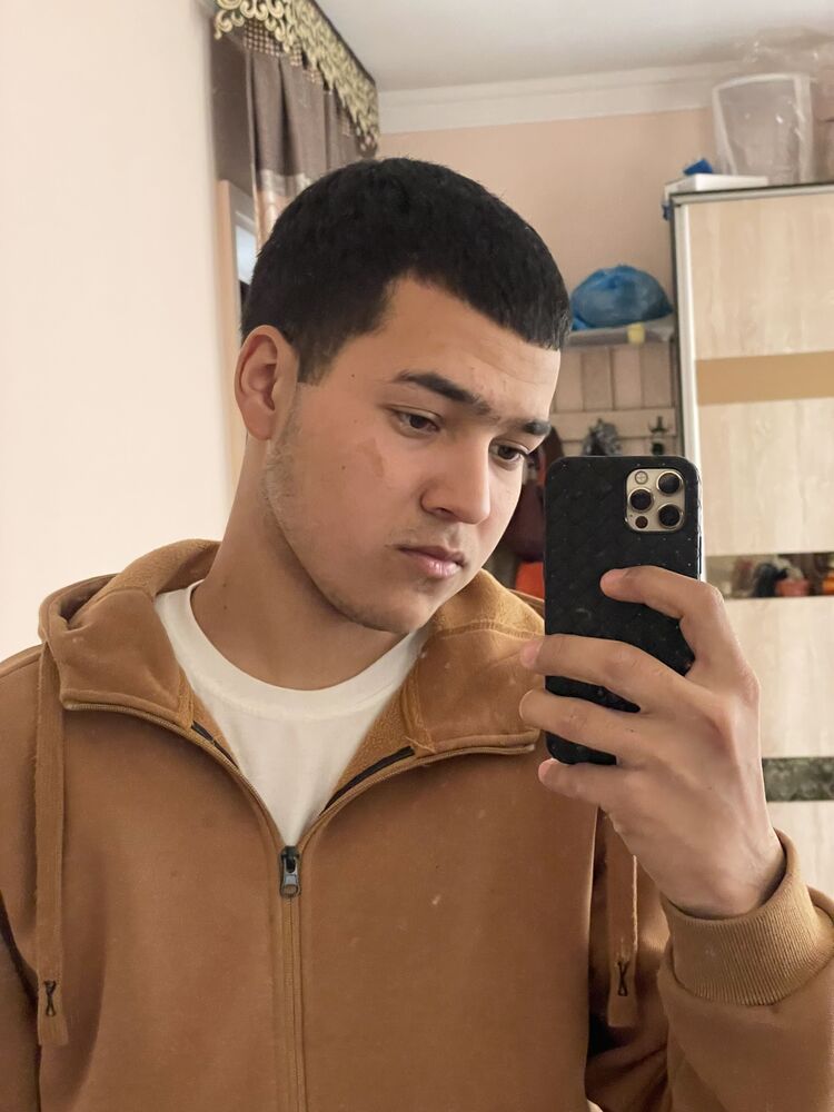 ���� 55490884 ����� Akbar, 0 ���, ���� ���������� � ��������