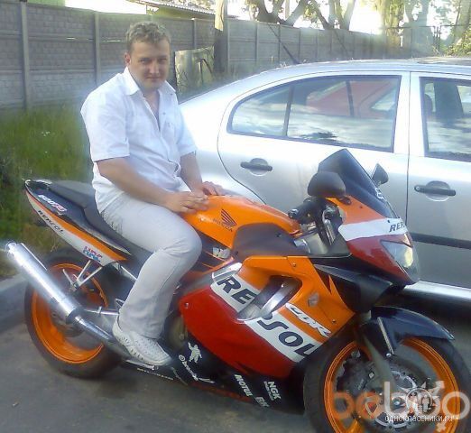 ���� 1085054 ������� Iskander, 46 ���, ���� ���������� � ������