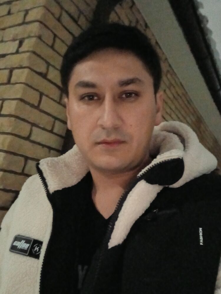 ���� 41933764 ������� ������, 34 ����, ���� ���������� � �����-����������