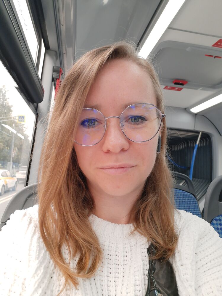 ���������� ������, ���� ������� ����������, 36 ���, ������������ ��� ����� � ���������, c�������� ���������