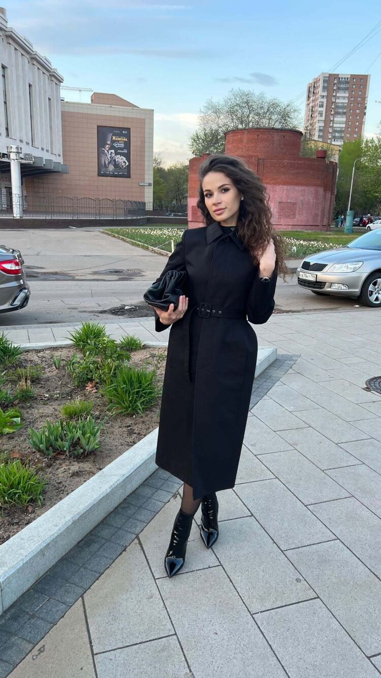 ���������� �������, ���� ������� �����, 31 ���, ������������ ��� ������, ����� � ���������