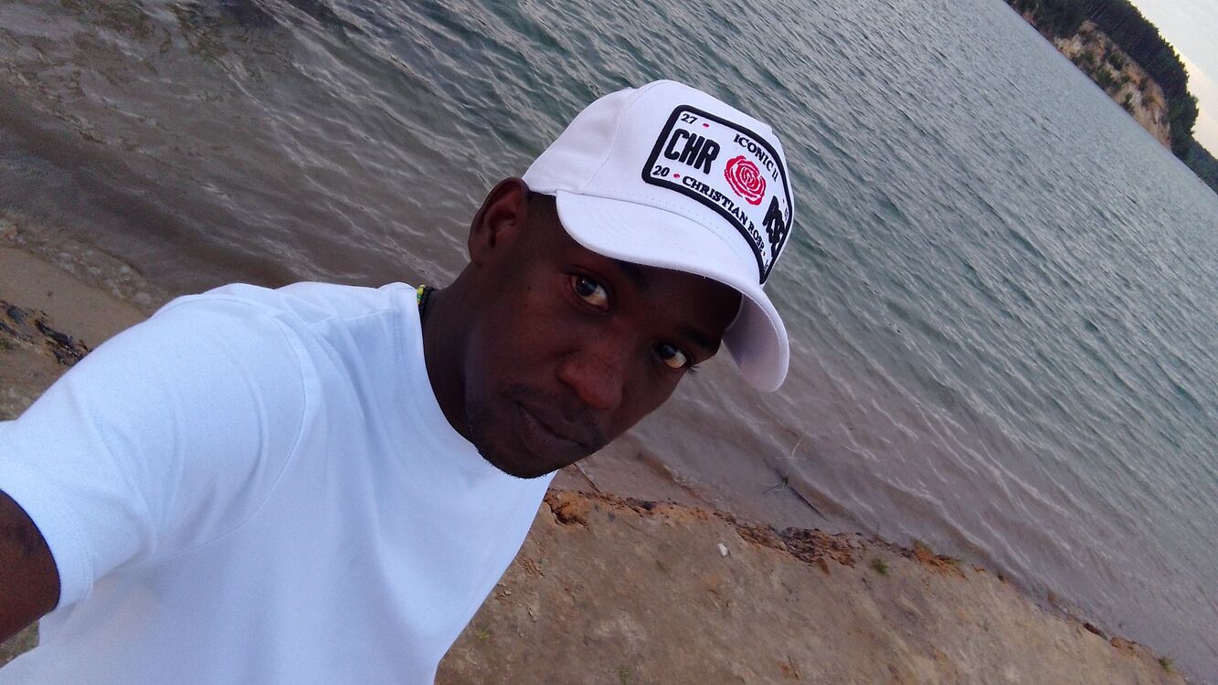 ���������� ������, ���� ������� Norlen, 30 ���, ������������ ��� ������, ����� � ���������