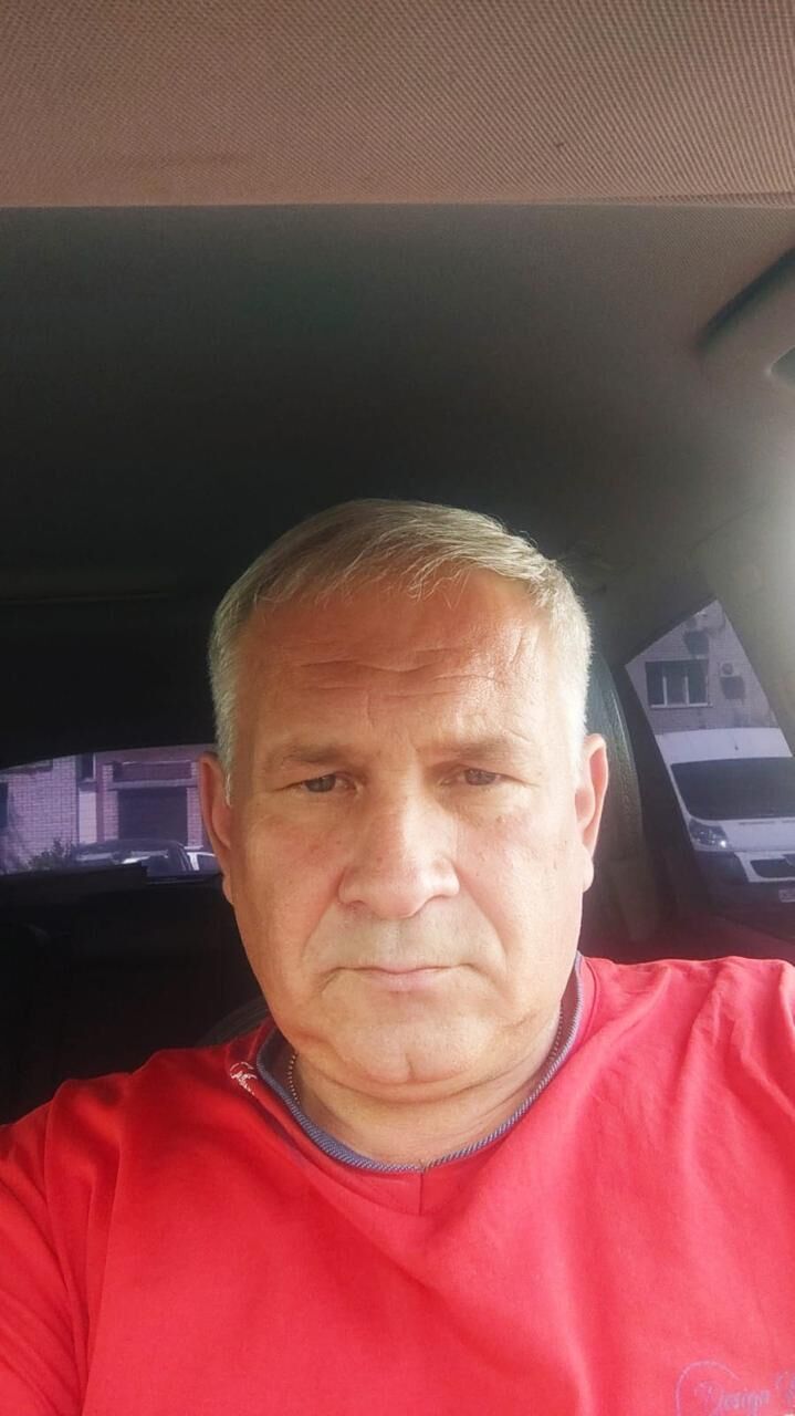 ���������� ������, ���� ������� ������, 55 ���, ������������ ��� ������, ����� � ���������