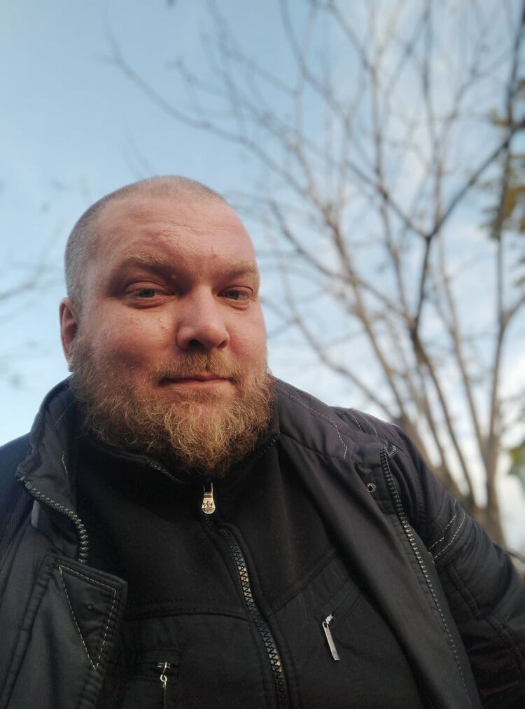  51016554  Andrey, 41 ,    