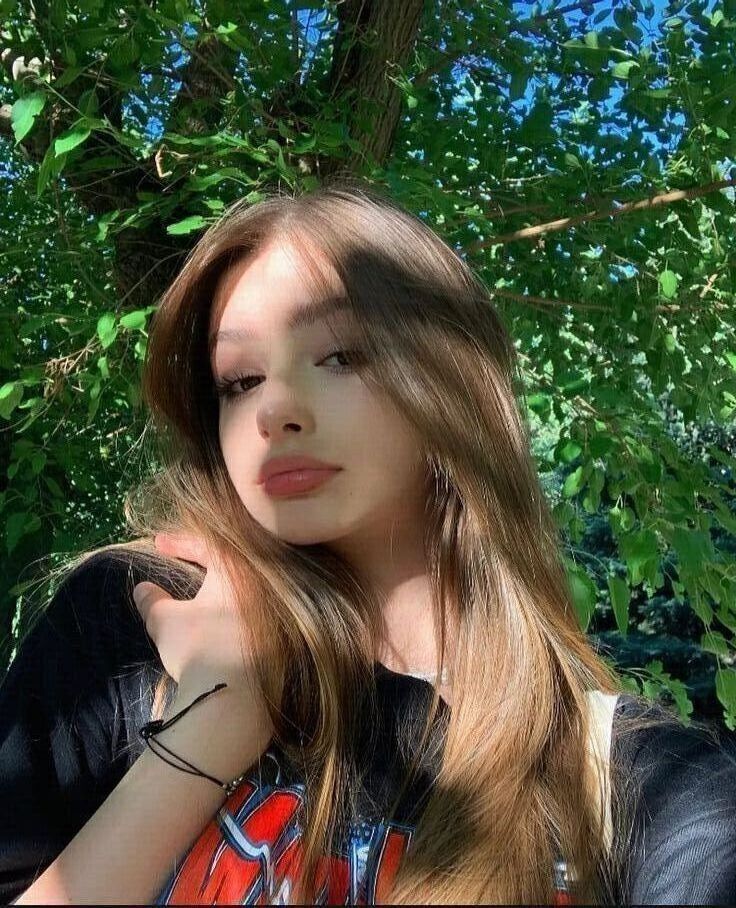  ,   , 20 ,   