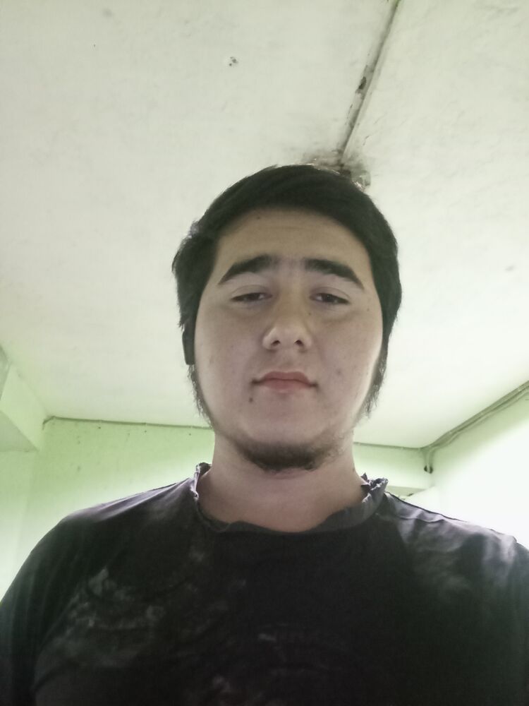 ���� 54821294 ����� ���, 25 ���, ���� ���������� � ������