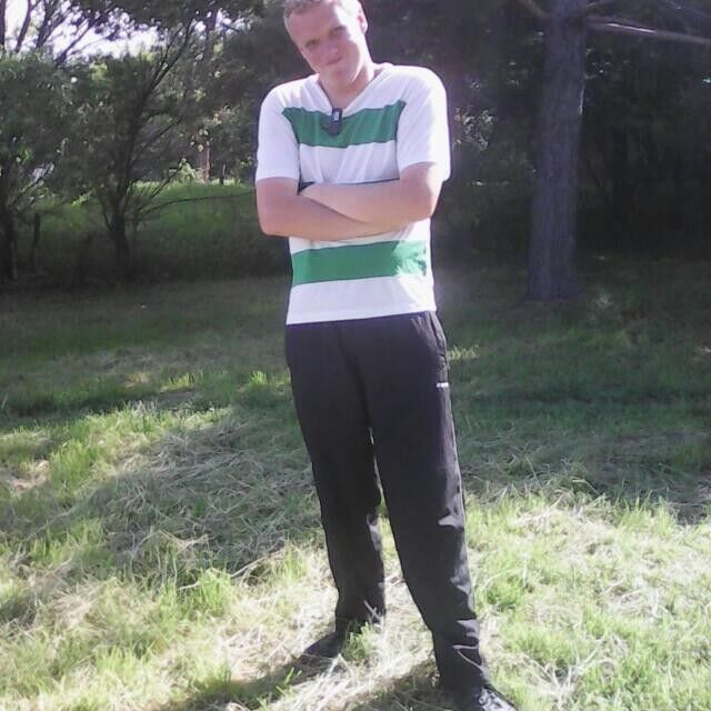 ���� 16991154 ������� ���������, 35 ���, ���� ���������� � ����������