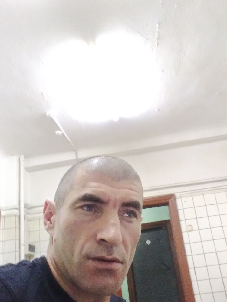 ���������� ������, ���� ������� �������, 44 ����, ������������ ��� ������, ����� � ���������, c�������� ���������