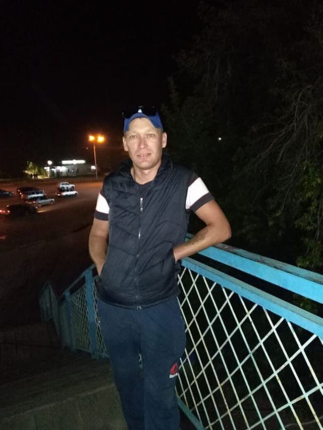  -,   , 39 ,   ,   