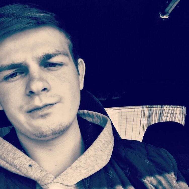 ���� 21463144 ������� ����, 26 ���, ���� ���������� � ������������